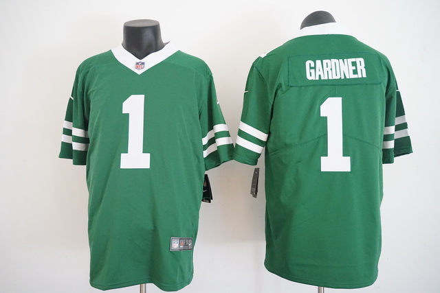 New York Jets Jerseys 05